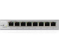 Switch ZyXEL GS1200-8-EU0101F