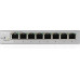 Switch ZyXEL GS1200-8-EU0101F