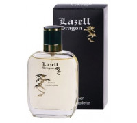 Lazell Dragon EDT 100 ml