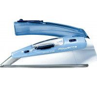 Rowenta Focus Travel DA 1510