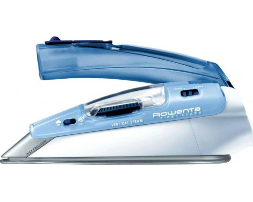 Rowenta Focus Travel DA 1510