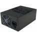 LC-Power LC1800 Mining Edition 1800W (LC1800 V2.31)