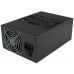 LC-Power LC1800 Mining Edition 1800W (LC1800 V2.31)