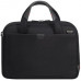 Samsonite PRO-DLX 5 14.1" (CG7-09-004)