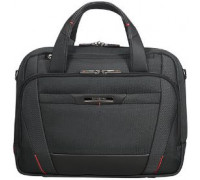 Samsonite PRO-DLX 5 14.1" (CG7-09-004)