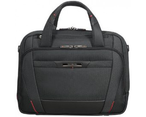 Samsonite PRO-DLX 5 14.1" (CG7-09-004)