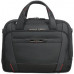 Samsonite PRO-DLX 5 14.1" (CG7-09-004)