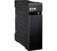 UPS Eaton Ellipse ECO 1600 USB FR (EL1600USBFR)