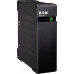 UPS Eaton Ellipse ECO 1600 USB FR (EL1600USBFR)