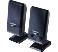 Edifier M1250 (SPK-EF-M1250)