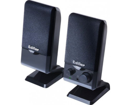 Edifier M1250 (SPK-EF-M1250)