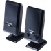Edifier M1250 (SPK-EF-M1250)