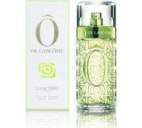 Lancome O De Lancome EDT 125 ml