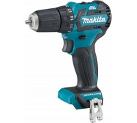 Makita DF332DZ 12 V