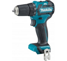 Makita DF332DZ 12 V