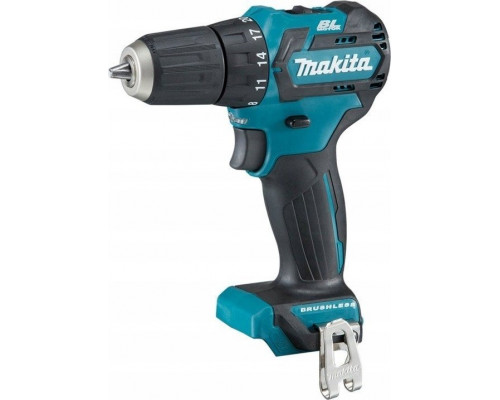 Makita DF332DZ 12 V