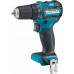 Makita DF332DZ 12 V