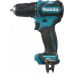 Makita DF332DZ 12 V