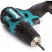 Makita DF332DZ 12 V