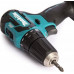 Makita DF332DZ 12 V