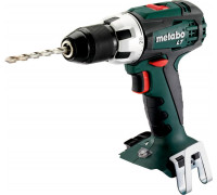 Metabo BS 18 LT 18 V (602102840)
