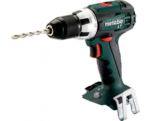 Metabo BS 18 LT 18 V (602102840)
