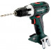 Metabo BS 18 LT 18 V (602102840)