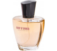 Real Time Coup D'Amour EDP 100 ml