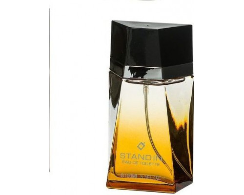 Omerta Stand In Man EDT 100 ml