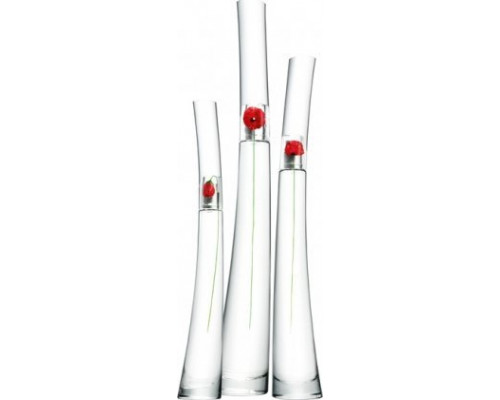 Kenzo Flower By Kenzo Essentielle W 45