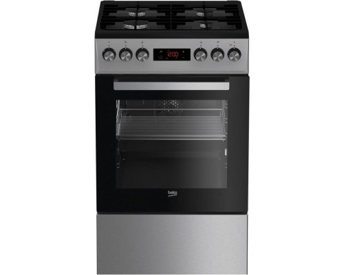 Beko FSM51331DXDT