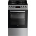 Beko FSM51331DXDT