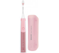 Brush Sencor SOC 2201RS Pink