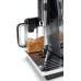 DeLonghi PrimaDonna Elite ECAM 650.85.MS