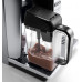 DeLonghi PrimaDonna Elite ECAM 650.85.MS