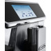 DeLonghi PrimaDonna Elite ECAM 650.85.MS