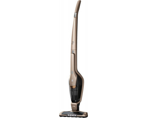Electrolux EER77SSM