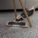 Electrolux EER77SSM