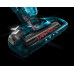 Electrolux EER77SSM