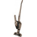 Electrolux EER77SSM
