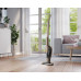 Electrolux EER77SSM