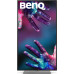 BenQ PD3220U (9H.LH7LA.TBE)