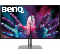 BenQ PD3220U (9H.LH7LA.TBE)