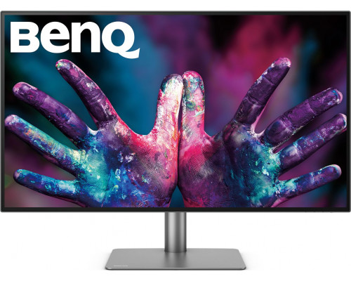 BenQ PD3220U (9H.LH7LA.TBE)