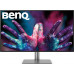 BenQ PD3220U (9H.LH7LA.TBE)