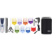 Wahl Color Pro Cordless