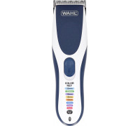 Wahl Color Pro Cordless