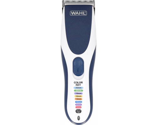 Wahl Color Pro Cordless