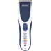 Wahl Color Pro Cordless