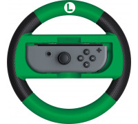 Hori handles Kierownica Luigi na Joy-Con (NSW-055U)